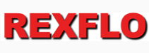 Rexflo Discount Code
